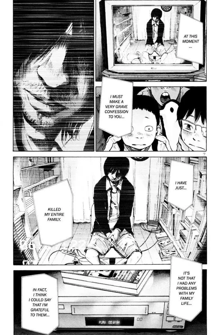 Goodnight Punpun Chapter 8 image 08_optimized